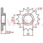 JT Sprockets JTF 577-15 | Zboží Auto