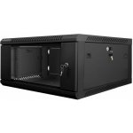 Lanberg WF01-6604-10B 4U – Hledejceny.cz