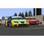 RACE 07 GTR Evolution Expansion Pack – Hledejceny.cz