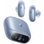 Anker soundcore Liberty 5 Pro modrá D1203G31 – Hledejceny.cz