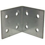 Kovopant úhelník 05-01 40x40x40mm BV/Ú – Zbozi.Blesk.cz