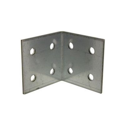 Kovopant úhelník 05-01 40x40x40mm BV/Ú – Zbozi.Blesk.cz