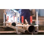 Bessey Svěrka šroubová BPC-H12 – HobbyKompas.cz