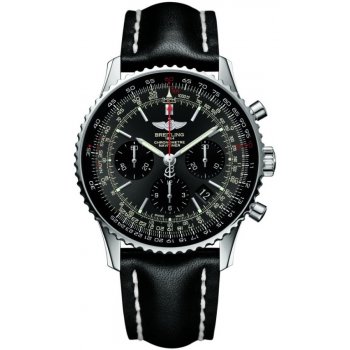 Breitling AB012124/F569/435X