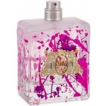 Juicy Couture Viva La Juicy Soirée parfémovaná voda dámská 100 ml tester – Hledejceny.cz