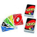 Uno Coloradd