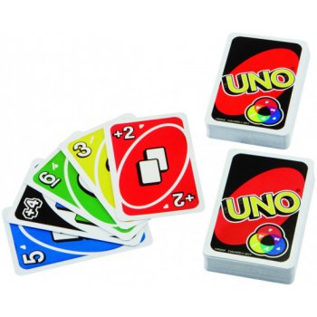 Uno Coloradd