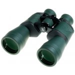 Fomei Forester 8x56 – Zboží Živě