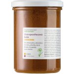 Ostropestřecová kaše s kurkumou OKR 350 ml – Hledejceny.cz