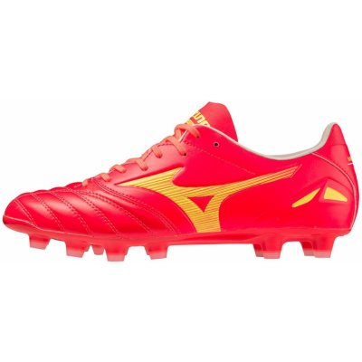 Mizuno MORELIA NEO IV PRO(U) FG p1ga2334-064 – Zboží Mobilmania