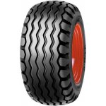 Mitas IM 04 13/65-18 143A8 TT – Hledejceny.cz