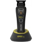 MRD Pro Vector trimmer GMT-999 - Black – Hledejceny.cz