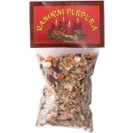 Market Purpura vonná 40x140 v sáčku – Zboží Dáma