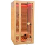 Belatrix Benton 1 Lux RL1 – Zboží Dáma