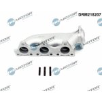 DR MOTOR DRM218207 – Hledejceny.cz
