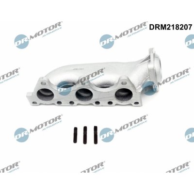 DR MOTOR DRM218207 – Hledejceny.cz