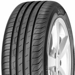 Sava Intensa HP 2 215/55 R17 94V – Hledejceny.cz