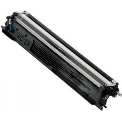 Ricoh D0293035 - originální – Zboží Živě