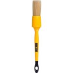 Work Stuff Brush 30 mm – Sleviste.cz