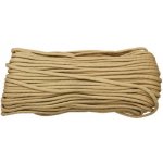 Parachute Cord podložka 16x22x1.5 BEZ PÚ distanční (vymezovací) DIN 988 – Sleviste.cz