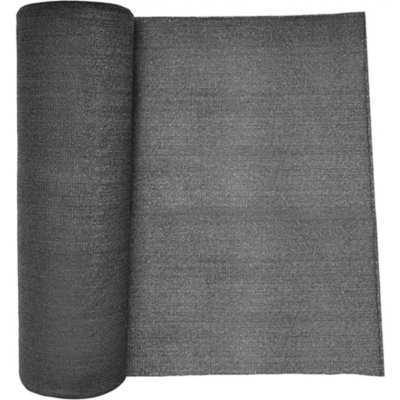 Nohel Garden Stínovka 95% šedá 2x10m 230g – HobbyKompas.cz
