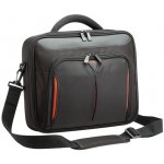 Brašna Targus CN412 12,1" black – Zboží Živě