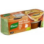 Knorr Bohatý Bujón Kuřecí 112 g – Zbozi.Blesk.cz