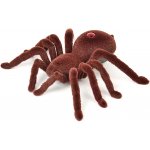 CUTE S.TOY No.787 Pavouk velký – Hledejceny.cz