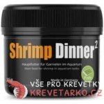 GlasGarten Shrimp Dinner 2 35 g – Hledejceny.cz