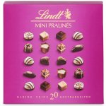 Lindt Mini Pralines 100 g – Zboží Dáma