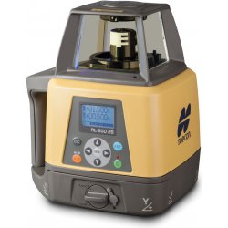 Topcon RL-200 2S