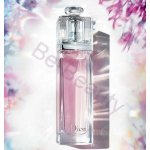 Christian Dior Addict Eau Fraîche toaletní voda dámská 100 ml – Sleviste.cz