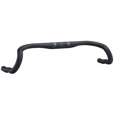Ritchey WCS Venturemax 31,8/420 mm – Zboží Dáma
