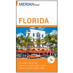 Florida – Zboží Mobilmania