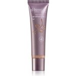Benecos Natural Beauty BB krém Fair 30 ml – Zboží Dáma