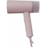 Electrolux E5HS1-4WP – Sleviste.cz