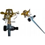 Geko Pulzní kovový 40/60 G73051 – Sleviste.cz