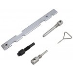 Aretační přípravky na rozvody motoru Ford, Mazda Zetec 1.25 - 2.0 16v - QUATROS QS10658 – Zboží Mobilmania