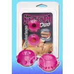 You2Toys Stronghold Duo 2ks – Sleviste.cz