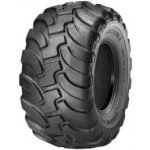 Alliance 380 600/50-22,5 164J TL – Hledejceny.cz