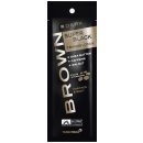 TannyMaxx Brown Super Black Tanning lotion 15 ml