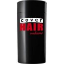 Cover Hair Volume Light Brown 30 g