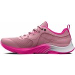 Under Armour UA W HOVR Omnia Q1 pnk – Sleviste.cz