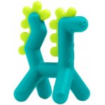 Boon dráček Bon FED01 – Zboží Dáma