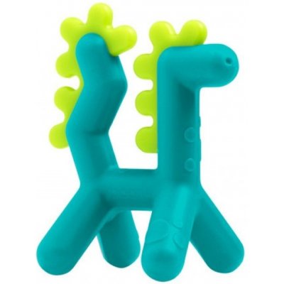 Boon dráček Bon FED01 – Zboží Dáma