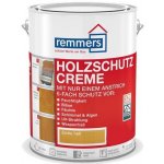 Remmers Holzschutz creme 5 l Nussbaum – Zboží Mobilmania