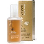 Inebrya Argan-Age restrukturalizační arganová péče 100 ml – Hledejceny.cz