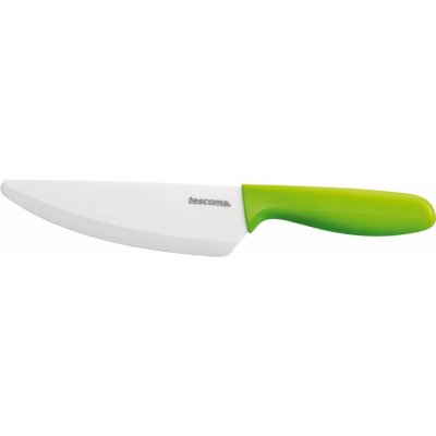 Tescoma Tescoma Vitamino nůž s keramickou čepelí 15 cm 642722.00