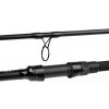 Prut Fox Eos Pro Rod Spod Marker 3,6 m 5 lb 2 díly