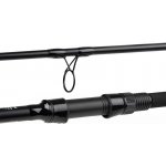 Fox Eos Pro Rod Spod Marker 3,6 m 5 lb 2 díly – Hledejceny.cz